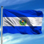 Condenan a 10 años a familia de Nicaragua