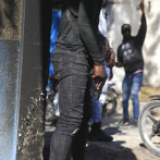 Crisis en Haití: Bahamas ordena la salida de su personal diplomático por la violencia