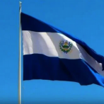 HRW informa sobre violaciones El Salvador