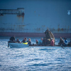 Naufragio de barco rústico deja 5 migrantes muertos en Cuba