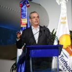 Abinader destaca que plan antiburocracia mejorará la economía dominicana