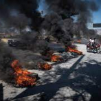 Haití en calma a la espera de una reunión para buscar medidas tras los disturbios
