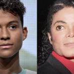El sobrino de Michael Jackson protagonizará la película biográfica del 