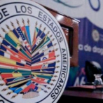 La OEA le pide al Gobierno peruano que convoque pronto elecciones