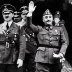 30 de enero de 1933: Cómo Adolf Hitler tomó el poder en Alemania