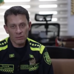Jefe policial de Colombia desconocía “peligrosidad” de César “El Abusador” antes de capturarlo