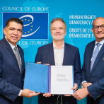 Republica Dominicana firma el segundo protocolo adicional del Convenio de Budapest sobre Ciberdelincuencia