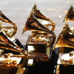Conozca las categorías más importantes en los Grammy