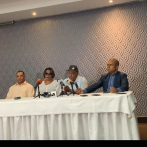 Presidente de parceleros en protesta contra el tratado DR-Cafta: “con el moro de los dominicanos no se juega”