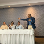Unión Arrocera Dominicana busca que se excluya al arroz del tratado de libre comercio DR-Cafta