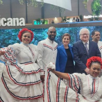 CEF a la vanguardia de la educación turística dominicana