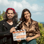 Película dominicana “0+” se estrenará en Argentina