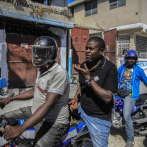 En Haití, las pandillas toman el control mientras la democracia se marchita