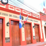 Museo Casa de Duarte permaneció cerrado en feriado por día patricio