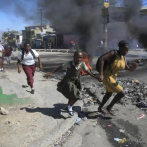 Pandillas toman control en Haití y la democracia se marchita