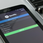 Spotify sigue trabajando en un apartado para móviles que muestra las canciones que escuchan los amigos