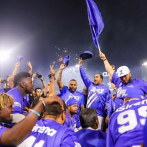 Ocho equipos campeones del bésbol listos para disputarse en la más reñida Serie del Caribe en Venezuela