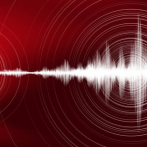 Sismología UASD reporta temblor fue de 5.9 y el epicentro en el Canal de la Mona