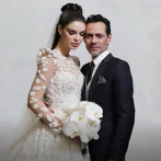 ¿De qué trata el supuesto acuerdo que firmaron Marc Anthony y Nadia Ferreira antes de su boda?