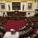 El Congreso de Perú rechaza por segunda vez adelantar elecciones para 2023