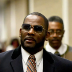 Juez retira cargos de abuso sexual de R. Kelly por deseo del fiscal