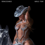 Beyoncé anuncia su muy esperada gira 