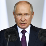 Rusia adquiere características de una dictadura, según Índice de Democracia