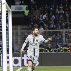 Lionel Messi anota, el PGS triunfa, pero Mbappe sale lastimado