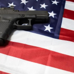 Presentan legislación para prohibir las armas de asalto en Florida