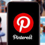 Pinterest despedirá a 150 trabajadores; se suma a la ola de ceses en tecnológicas