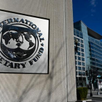 El FMI pide a los bancos centrales resistir la tentación y actuar sin demora para controlar la inflación