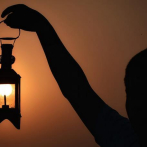 Residentes de la Ciudad Colonial denuncian tienen más 24 horas sin luz