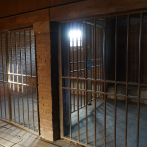 Dictan prisión preventiva a militares por falso asalto en Constanza