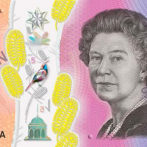 Australia reemplazará retrato de la reina por aborígenes en sus billetes
