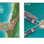 Medio Ambiente otorga licencia ambiental al proyecto turístico Cabo Rojo-Pedernales