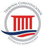 TC: es inconstitucional el acuerdo de Escazú