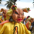 En Moca suspenden celebración de su carnaval