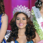 Asesino de Miss Honduras 2014 y su hermana muere a tiros en prisión