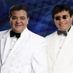 Richie Ray y Bobby Cruz: 60 años de sonido bestial en la salsa