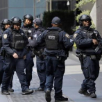 Ciudad de Nueva York pagó 121 millones por malas prácticas policiales en 2022