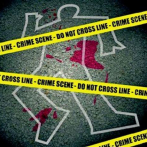 Policía mata uno de cuatro delincuentes perseguidos por homicidio de sargento