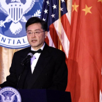 China reconoce que globo localizado en EEUU es suyo y resalta que es para 