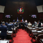 Diputados aprobaron el proyecto de ley sobre Fideicomiso Público