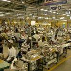 Una fábrica de textiles despide a 3,500 obreros