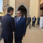 España y Marruecos firman acuerdos sobre migración e inversiones