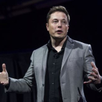 Elon Musk designa a una nueva directora ejecutiva para Twitter
