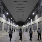 Provoca polémica mega cárcel para pandilleros