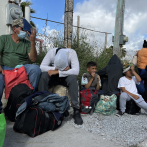 Migración de México dice que el trato digno a los migrantes es una prioridad