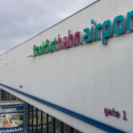 El oligarca ruso Viktor Kharitonin compra el aeropuerto alemán de Frankfurt-Hahn