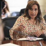 Comisión del Congreso de Perú rechaza propuesta de presidenta Boluarte para adelantar comicios